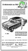 Ford 1952 01.jpg